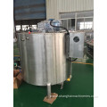 Industrial Pineapple Orange Juice Concentrate Making Machine